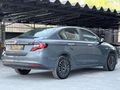 UMH GRUP 2024 MODEL FIAT EGEA 1.4 EASY PLUS 87.000KM