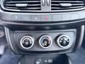 UMH GRUP 2024 MODEL FIAT EGEA 1.4 EASY PLUS 87.000KM