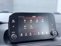 UMH GRUP 2024 MODEL FIAT EGEA 1.4 EASY PLUS 87.000KM