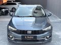 UMH GRUP 2024 MODEL FIAT EGEA 1.4 EASY PLUS 87.000KM