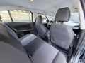 UMH GRUP 2024 MODEL FIAT EGEA 1.4 EASY PLUS 87.000KM