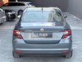 UMH GRUP 2024 MODEL FIAT EGEA 1.4 EASY PLUS 87.000KM