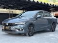 UMH GRUP 2024 MODEL FIAT EGEA 1.4 EASY PLUS 87.000KM