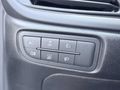 UMH GRUP 2024 MODEL FIAT EGEA 1.4 EASY PLUS 87.000KM