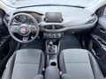 UMH GRUP 2024 MODEL FIAT EGEA 1.4 EASY PLUS 87.000KM