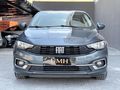 UMH GRUP 2024 MODEL FIAT EGEA 1.4 EASY PLUS 87.000KM