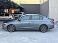 UMH GRUP 2024 MODEL FIAT EGEA 1.4 EASY PLUS 87.000KM
