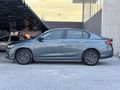 UMH GRUP 2024 MODEL FIAT EGEA 1.4 EASY PLUS 87.000KM