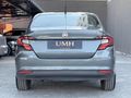 UMH GRUP 2024 MODEL FIAT EGEA 1.4 EASY PLUS 87.000KM