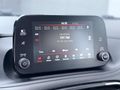 UMH GRUP 2024 MODEL FIAT EGEA 1.4 EASY PLUS 87.000KM