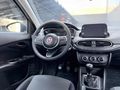 UMH GRUP 2024 MODEL FIAT EGEA 1.4 EASY PLUS 87.000KM