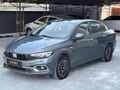 UMH GRUP 2024 MODEL FIAT EGEA 1.4 EASY PLUS 87.000KM
