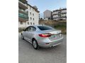 Sahibinden Renault Fluence 1.5 dCi Touch 2015 Model