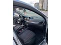 Sahibinden Renault Fluence 1.5 dCi Touch 2015 Model