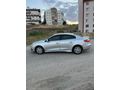 Sahibinden Renault Fluence 1.5 dCi Touch 2015 Model