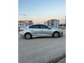 Sahibinden Renault Fluence 1.5 dCi Touch 2015 Model