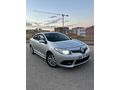 Sahibinden Renault Fluence 1.5 dCi Touch 2015 Model