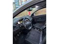 Sahibinden Renault Fluence 1.5 dCi Touch 2015 Model