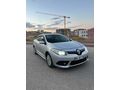Sahibinden Renault Fluence 1.5 dCi Touch 2015 Model