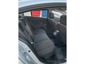 Sahibinden Renault Fluence 1.5 dCi Touch 2015 Model