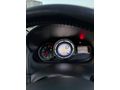 Sahibinden Renault Fluence 1.5 dCi Touch 2015 Model