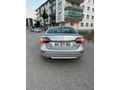 Sahibinden Renault Fluence 1.5 dCi Touch 2015 Model