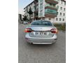 Sahibinden Renault Fluence 1.5 dCi Touch 2015 Model