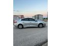 Sahibinden Renault Fluence 1.5 dCi Touch 2015 Model