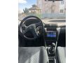 Sahibinden Opel Astra 1.4 GL 1996 Model 