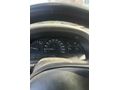 Sahibinden Opel Astra 1.4 GL 1996 Model 