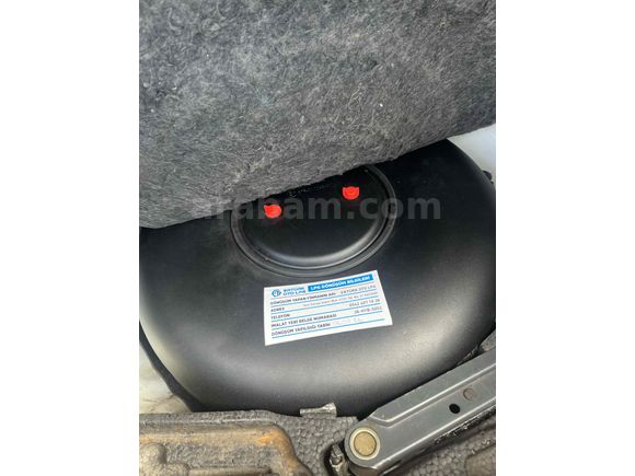 Sahibinden Opel Astra 1.4 GL 1996 Model 