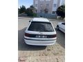 Sahibinden Opel Astra 1.4 GL 1996 Model 