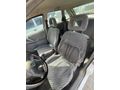 Sahibinden Opel Astra 1.4 GL 1996 Model 