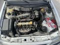 Sahibinden Opel Astra 1.4 GL 1996 Model 
