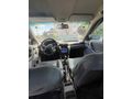 Sahibinden Opel Astra 1.4 GL 1996 Model 