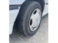 Sahibinden Opel Astra 1.4 GL 1996 Model 