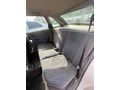 Sahibinden Opel Astra 1.4 GL 1996 Model 