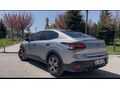 Sahibinden Citroen C4 X 1.2 PureTech Feel Bold 2023 Model 