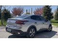 Sahibinden Citroen C4 X 1.2 PureTech Feel Bold 2023 Model 