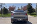Sahibinden Citroen C4 X 1.2 PureTech Feel Bold 2023 Model 