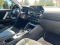 Sahibinden Citroen C4 X 1.2 PureTech Feel Bold 2023 Model 