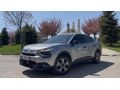 Sahibinden Citroen C4 X 1.2 PureTech Feel Bold 2023 Model 