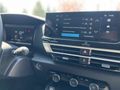 Sahibinden Citroen C4 X 1.2 PureTech Feel Bold 2023 Model 