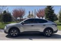 Sahibinden Citroen C4 X 1.2 PureTech Feel Bold 2023 Model 