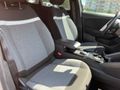 Sahibinden Citroen C4 X 1.2 PureTech Feel Bold 2023 Model 