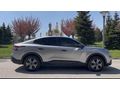 Sahibinden Citroen C4 X 1.2 PureTech Feel Bold 2023 Model 