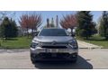 Sahibinden Citroen C4 X 1.2 PureTech Feel Bold 2023 Model 
