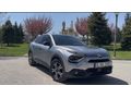 Sahibinden Citroen C4 X 1.2 PureTech Feel Bold 2023 Model 
