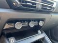 Sahibinden Citroen C4 X 1.2 PureTech Feel Bold 2023 Model 