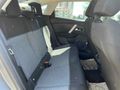Sahibinden Citroen C4 X 1.2 PureTech Feel Bold 2023 Model 